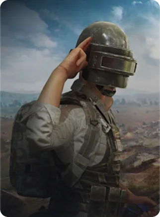 Pubg Mobile Emülatör Btg